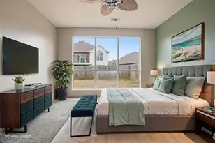 4008 Double Oak Dr, Bedford, TX 76021 - Photo 4