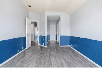 4008 Double Oak Drive, Bedford, TX 76021 - Photo 22