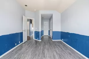 4008 Double Oak Dr, Bedford, TX 76021 - Photo 22