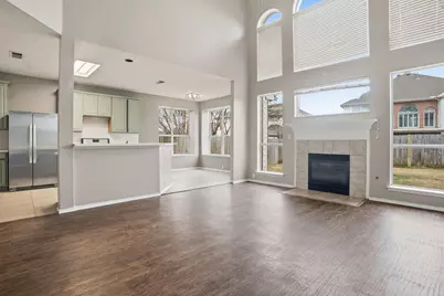 4008 Double Oak Drive, Bedford, TX 76021 - Photo 10