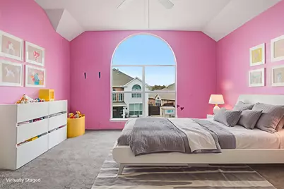 4008 Double Oak Drive, Bedford, TX 76021 - Photo 6