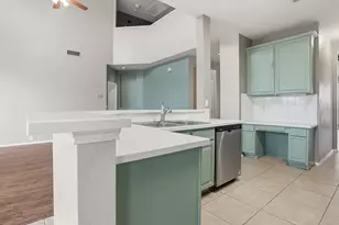 4008 Double Oak Dr, Bedford, TX 76021 - Photo 14