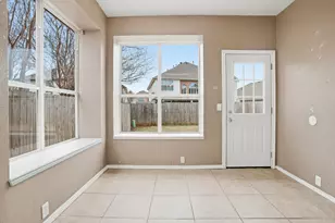 4008 Double Oak Dr, Bedford, TX 76021 - Photo 8