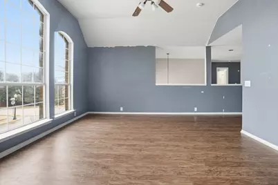 4008 Double Oak Drive, Bedford, TX 76021 - Photo 26