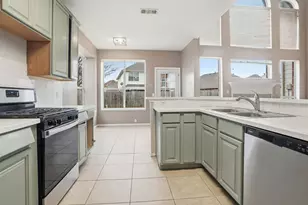 4008 Double Oak Dr, Bedford, TX 76021 - Photo 12