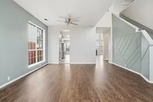 4008 Double Oak Dr, Bedford, TX 76021 - Photo 16