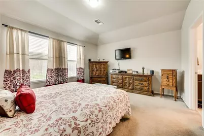 2019 Enchanted Rock Drive, Forney, TX 75126 - Photo 12