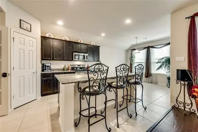 2019 Enchanted Rock Drive, Forney, TX 75126 - Photo 6