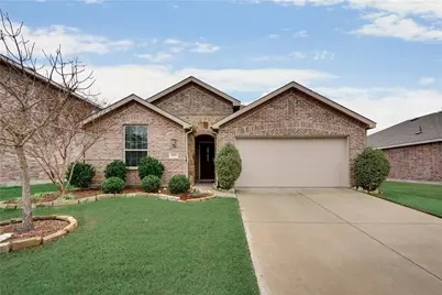 2019 Enchanted Rock Drive, Forney, TX 75126 - Photo 1