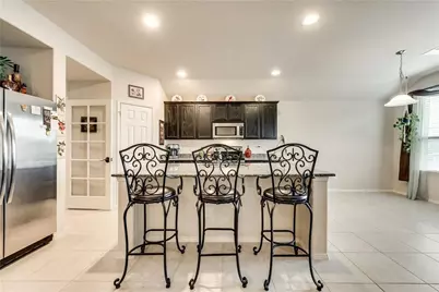 2019 Enchanted Rock Drive, Forney, TX 75126 - Photo 8