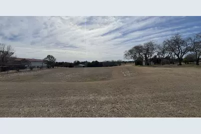 0000 Cr-530, Anna, TX 75409 - Photo 1