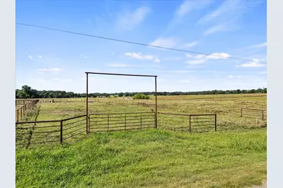 0 Vz Cr 4607, Ben Wheeler, TX 75754 - Photo 8