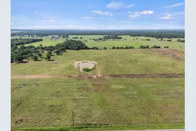 0 Vz Cr 4607, Ben Wheeler, TX 75754 - Photo 10
