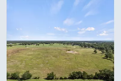 0 Vz Cr 4607, Ben Wheeler, TX 75754 - Photo 12