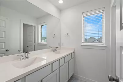 1805 Lockhart Drive, Forney, TX 75126 - Photo 16