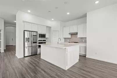 1805 Lockhart Drive, Forney, TX 75126 - Photo 4