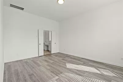 1805 Lockhart Drive, Forney, TX 75126 - Photo 6