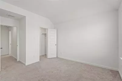 1805 Lockhart Drive, Forney, TX 75126 - Photo 8