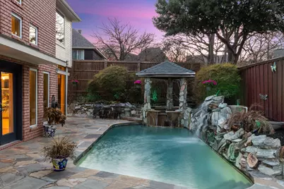 2706 Shady Hill Court, Grapevine, TX 76051 - Photo 30