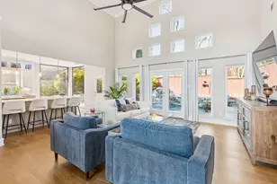 2706 Shady Hill Ct, Grapevine, TX 76051 - Photo 12