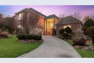 2706 Shady Hill Court, Grapevine, TX 76051 - Photo 4