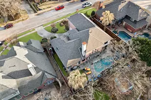 2706 Shady Hill Ct, Grapevine, TX 76051 - Photo 34