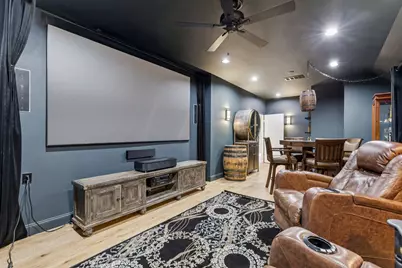 2706 Shady Hill Court, Grapevine, TX 76051 - Photo 22