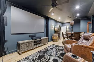 2706 Shady Hill Ct, Grapevine, TX 76051 - Photo 22