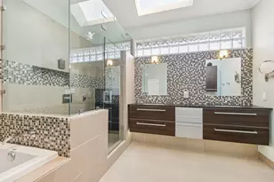 2706 Shady Hill Ct, Grapevine, TX 76051 - Photo 18