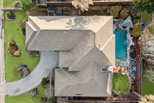 2706 Shady Hill Ct, Grapevine, TX 76051 - Photo 32