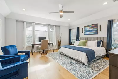 2706 Shady Hill Court, Grapevine, TX 76051 - Photo 24