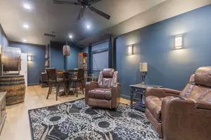 2706 Shady Hill Ct, Grapevine, TX 76051 - Photo 20