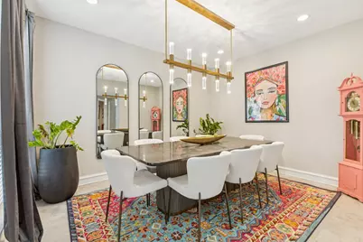 2706 Shady Hill Court, Grapevine, TX 76051 - Photo 10