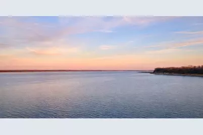 4879 Cobb Road, Kingston, OK 73439 - Photo 4