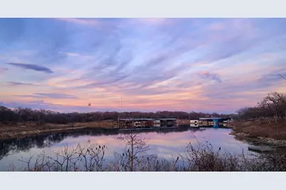 4879 Cobb Road, Kingston, OK 73439 - Photo 10