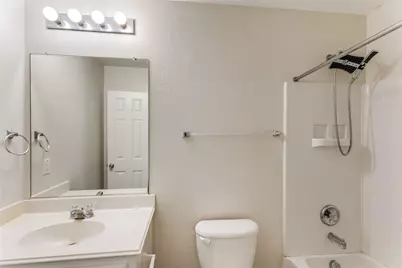 8113 Ruse Springs Lane, Fort Worth, TX 76131 - Photo 14