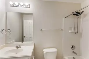 8113 Ruse Springs Ln, Fort Worth, TX 76131 - Photo 14