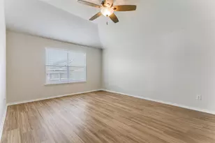 8113 Ruse Springs Ln, Fort Worth, TX 76131 - Photo 18