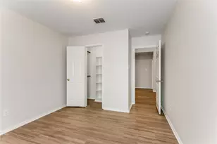 8113 Ruse Springs Ln, Fort Worth, TX 76131 - Photo 16