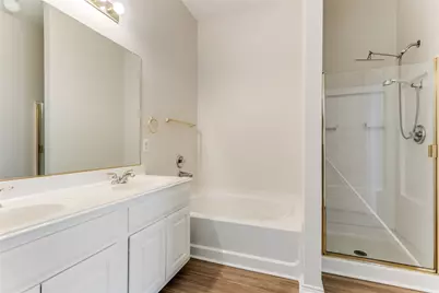 8113 Ruse Springs Lane, Fort Worth, TX 76131 - Photo 22