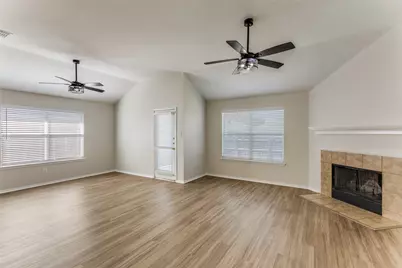 8113 Ruse Springs Lane, Fort Worth, TX 76131 - Photo 6