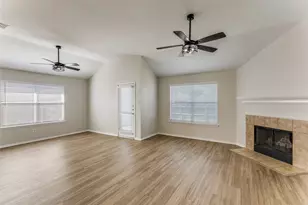 8113 Ruse Springs Ln, Fort Worth, TX 76131 - Photo 6