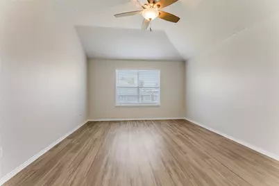 8113 Ruse Springs Lane, Fort Worth, TX 76131 - Photo 20