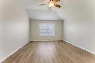 8113 Ruse Springs Ln, Fort Worth, TX 76131 - Photo 20