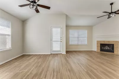 8113 Ruse Springs Lane, Fort Worth, TX 76131 - Photo 4