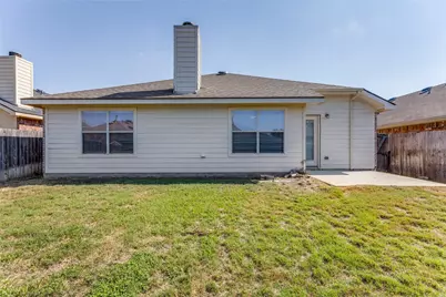 8113 Ruse Springs Lane, Fort Worth, TX 76131 - Photo 24