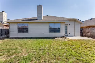 8113 Ruse Springs Ln, Fort Worth, TX 76131 - Photo 24