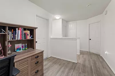 2600 Hidden Valley Drive, McKinney, TX 75071 - Photo 22