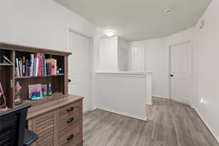 2600 Hidden Valley Dr, McKinney, TX 75071 - Photo 22