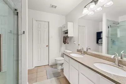 2600 Hidden Valley Drive, McKinney, TX 75071 - Photo 16